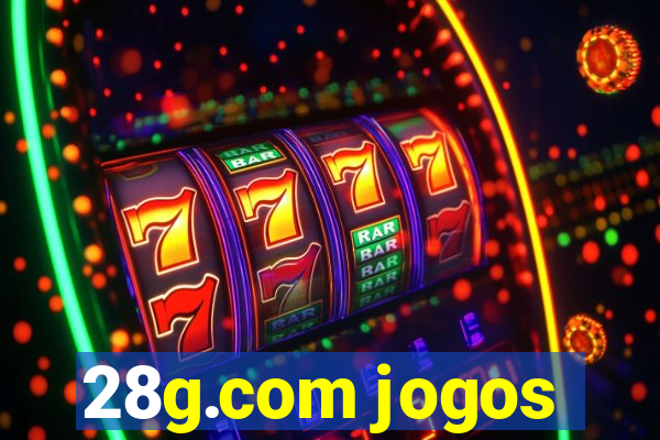 28g.com jogos